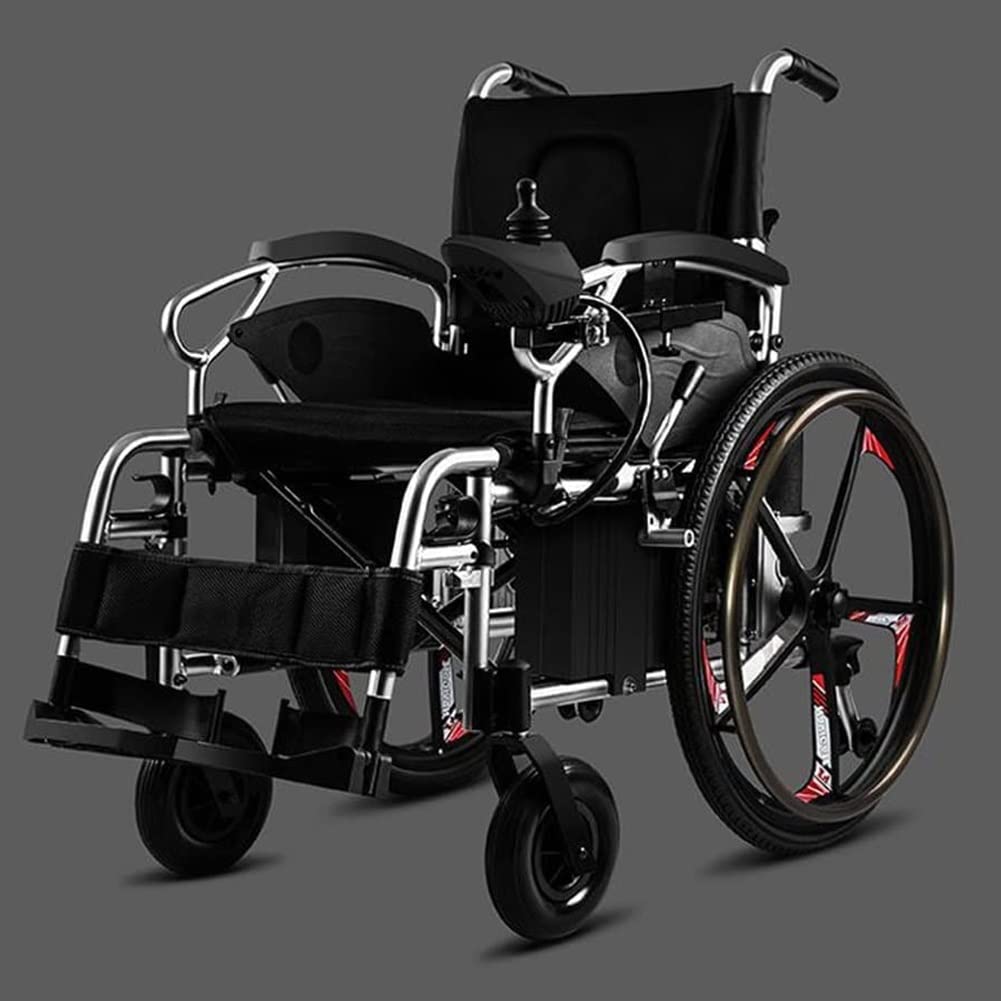 電動車椅子 24インチ 【公式通販】
